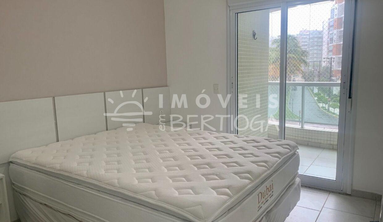 Apartamento-venda-Bertioga-Riviera-Modulo-8-AP0147G-imobiliaria-bertioga-2025-07-01_22-20-42_foto_gi-9