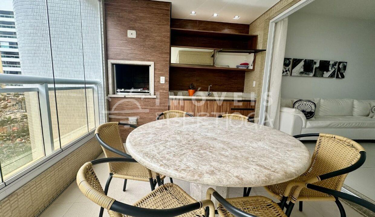 Apartamento-venda-Bertioga-Riviera-Modulo-8-AP0205G-imobiliaria-bertioga-2025-07-01_21-26-32_foto_gi-1