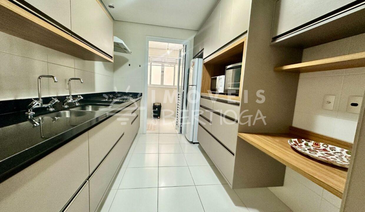 Apartamento-venda-Bertioga-Riviera-Modulo-8-AP0205G-imobiliaria-bertioga-2025-07-01_21-26-32_foto_gi-10