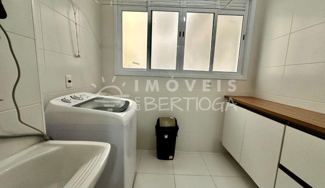 Apartamento-venda-Bertioga-Riviera-Modulo-8-AP0205G-imobiliaria-bertioga-2025-07-01_21-26-32_foto_gi-11