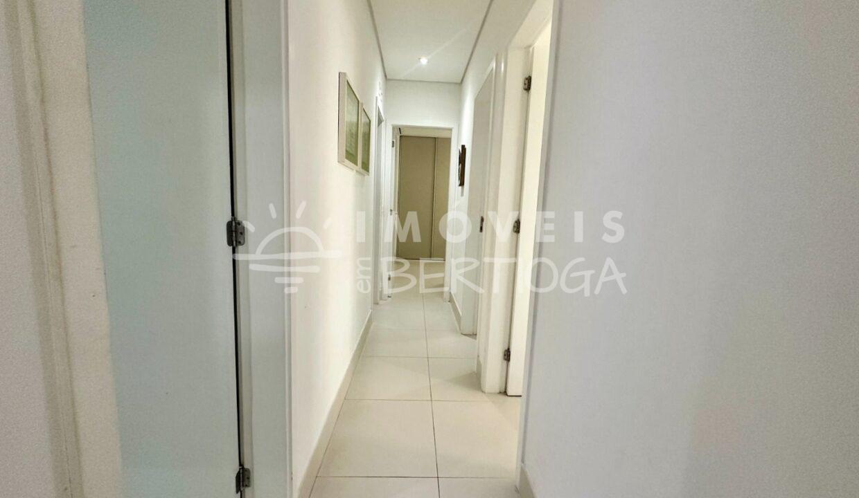 Apartamento-venda-Bertioga-Riviera-Modulo-8-AP0205G-imobiliaria-bertioga-2025-07-01_21-26-32_foto_gi-12