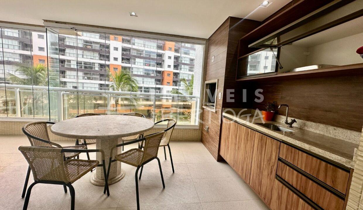 Apartamento-venda-Bertioga-Riviera-Modulo-8-AP0205G-imobiliaria-bertioga-2025-07-01_21-26-32_foto_gi