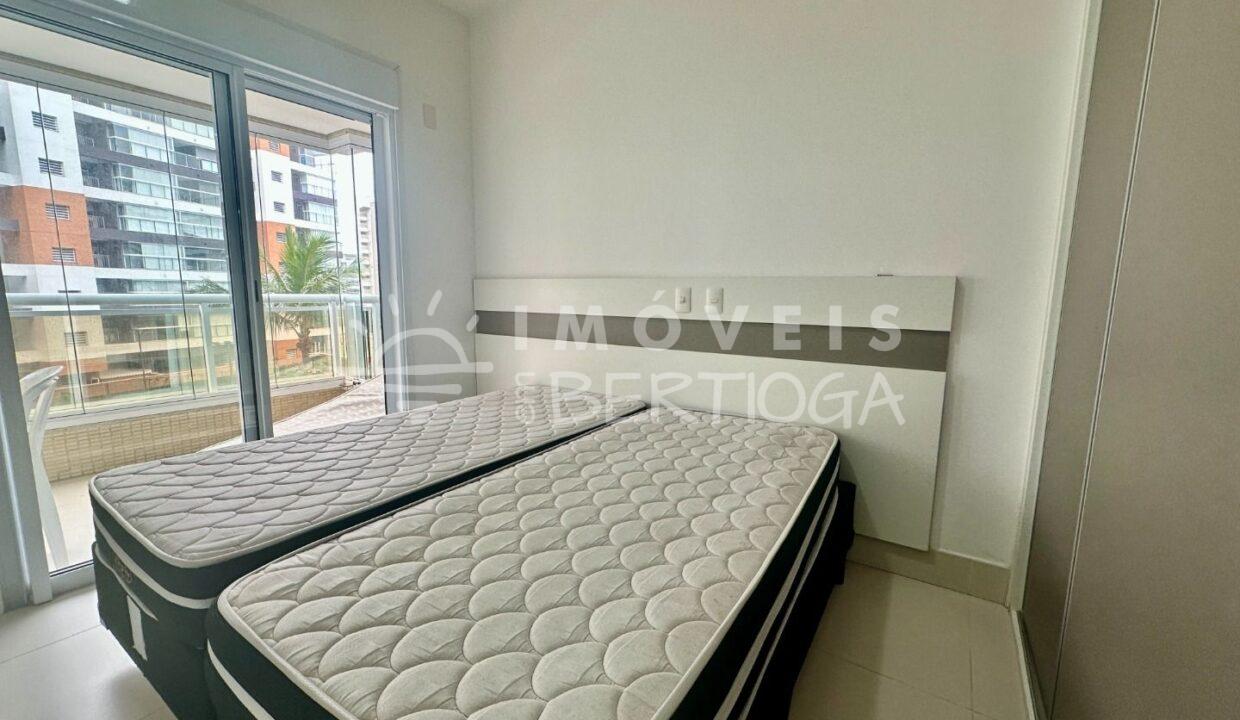 Apartamento-venda-Bertioga-Riviera-Modulo-8-AP0205G-imobiliaria-bertioga-2025-07-01_21-26-32_foto_gi-13