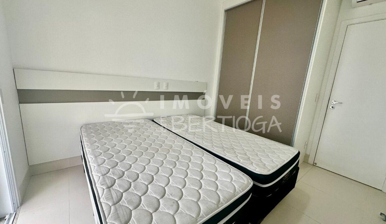 Apartamento-venda-Bertioga-Riviera-Modulo-8-AP0205G-imobiliaria-bertioga-2025-07-01_21-26-32_foto_gi-14