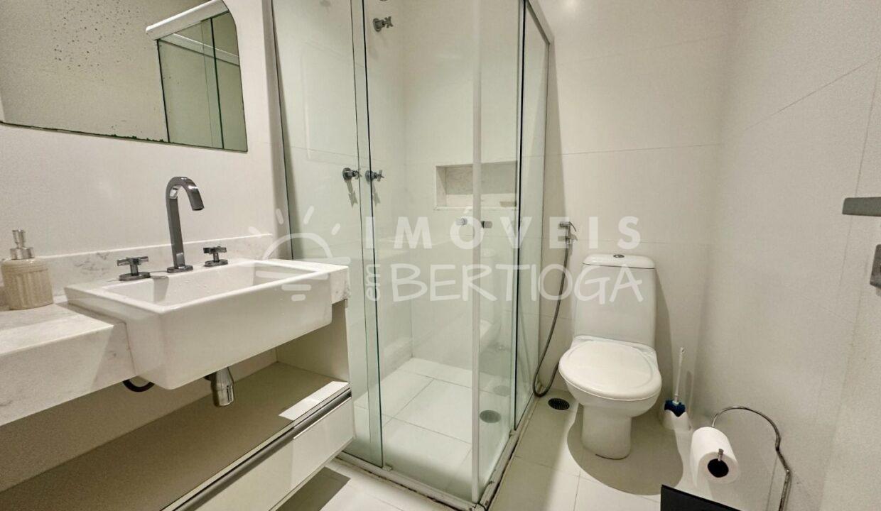 Apartamento-venda-Bertioga-Riviera-Modulo-8-AP0205G-imobiliaria-bertioga-2025-07-01_21-26-32_foto_gi-15