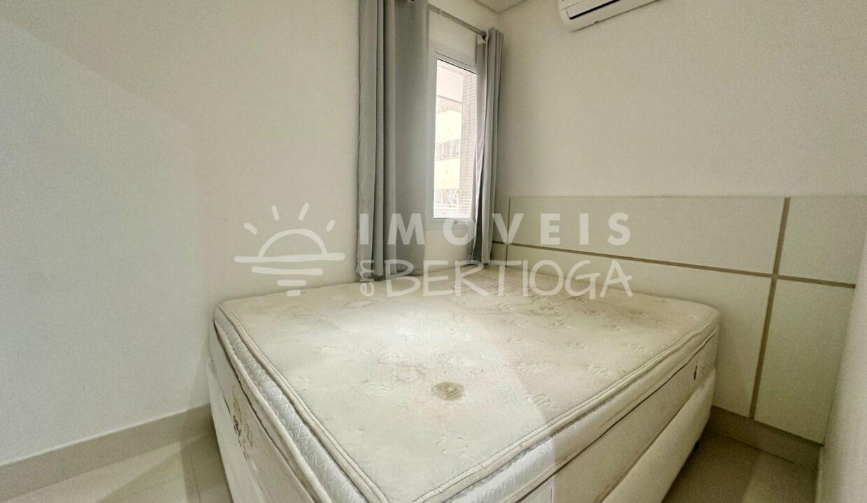 Apartamento-venda-Bertioga-Riviera-Modulo-8-AP0205G-imobiliaria-bertioga-2025-07-01_21-26-32_foto_gi-16