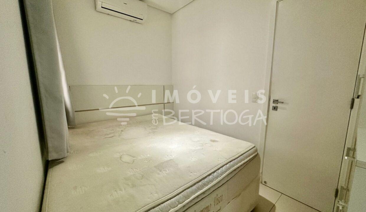 Apartamento-venda-Bertioga-Riviera-Modulo-8-AP0205G-imobiliaria-bertioga-2025-07-01_21-26-32_foto_gi-17