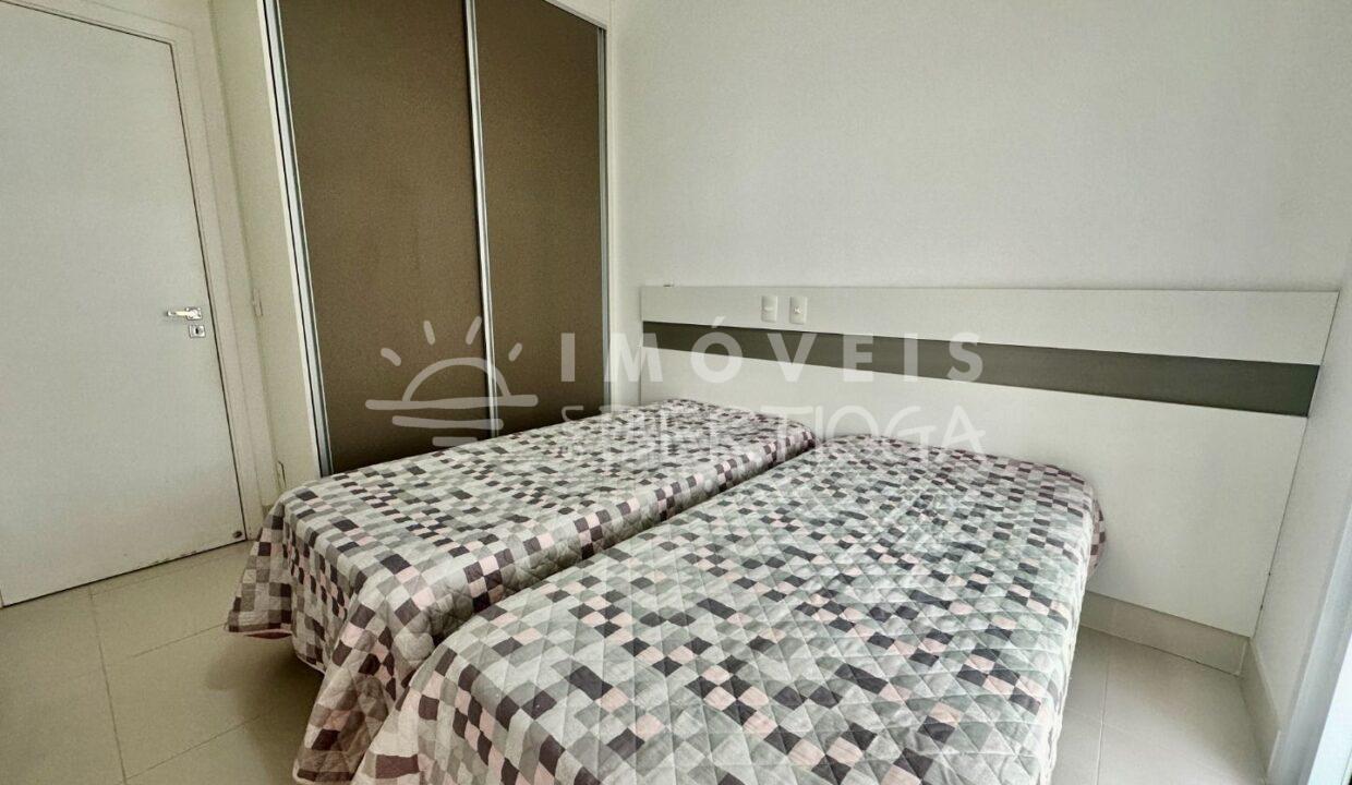 Apartamento-venda-Bertioga-Riviera-Modulo-8-AP0205G-imobiliaria-bertioga-2025-07-01_21-26-32_foto_gi-18