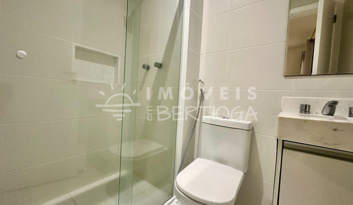 Apartamento-venda-Bertioga-Riviera-Modulo-8-AP0205G-imobiliaria-bertioga-2025-07-01_21-26-32_foto_gi-19