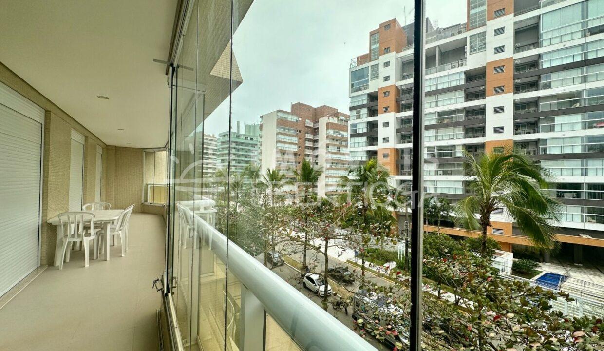 Apartamento-venda-Bertioga-Riviera-Modulo-8-AP0205G-imobiliaria-bertioga-2025-07-01_21-26-32_foto_gi-2