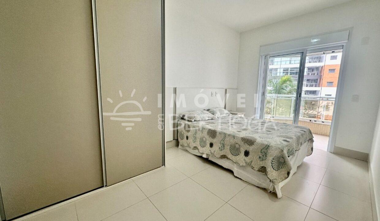 Apartamento-venda-Bertioga-Riviera-Modulo-8-AP0205G-imobiliaria-bertioga-2025-07-01_21-26-32_foto_gi-20