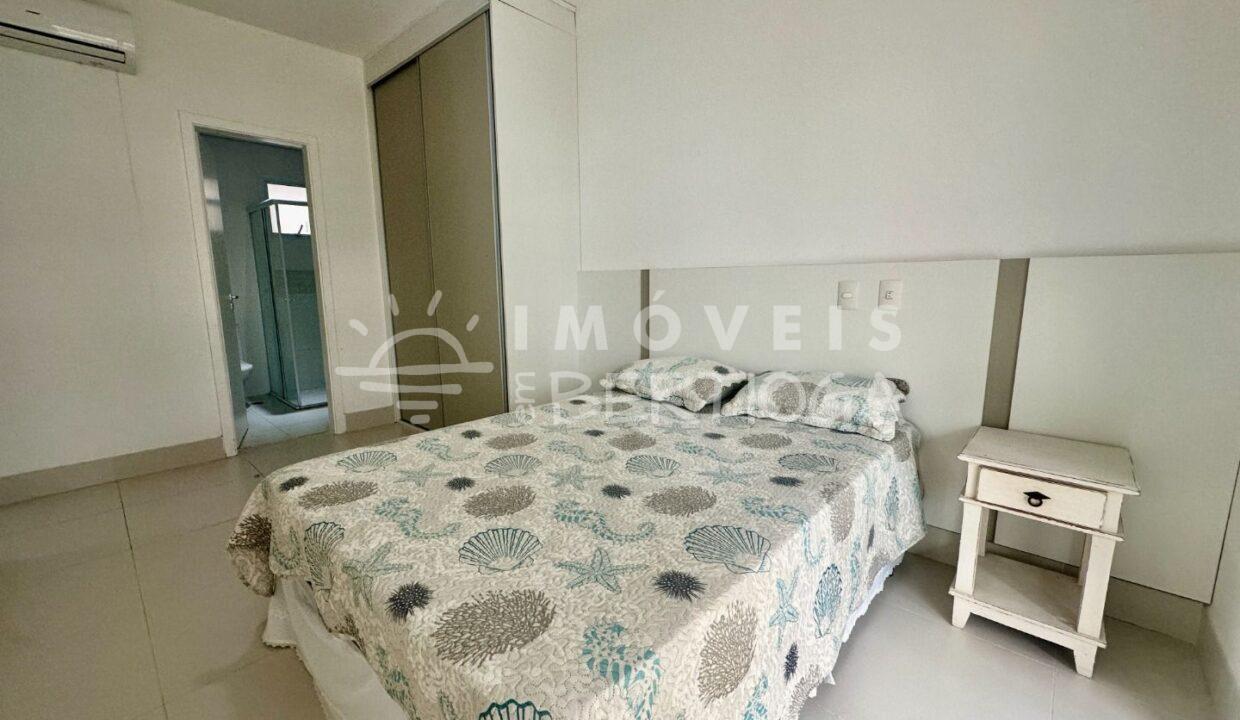 Apartamento-venda-Bertioga-Riviera-Modulo-8-AP0205G-imobiliaria-bertioga-2025-07-01_21-26-32_foto_gi-21