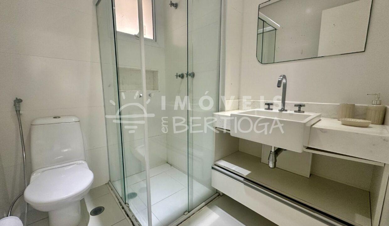Apartamento-venda-Bertioga-Riviera-Modulo-8-AP0205G-imobiliaria-bertioga-2025-07-01_21-26-32_foto_gi-22
