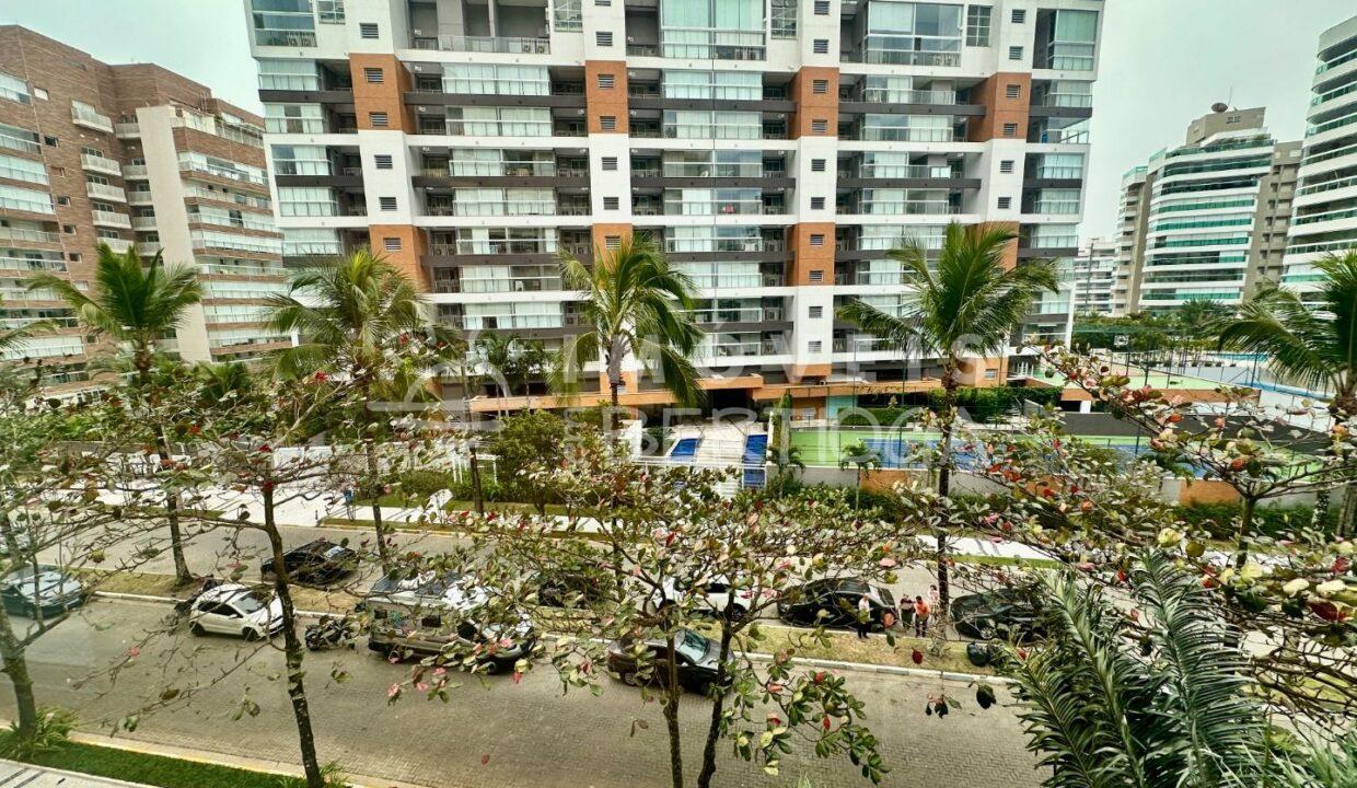 Apartamento-venda-Bertioga-Riviera-Modulo-8-AP0205G-imobiliaria-bertioga-2025-07-01_21-26-32_foto_gi-3