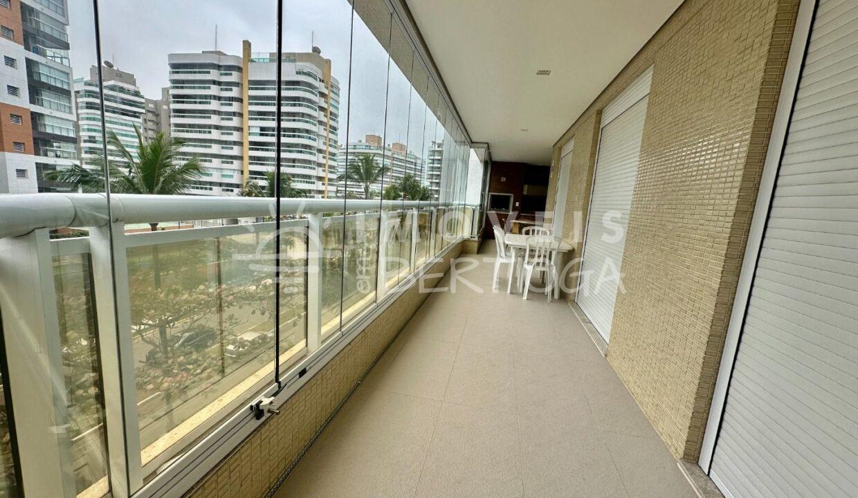 Apartamento-venda-Bertioga-Riviera-Modulo-8-AP0205G-imobiliaria-bertioga-2025-07-01_21-26-32_foto_gi-4