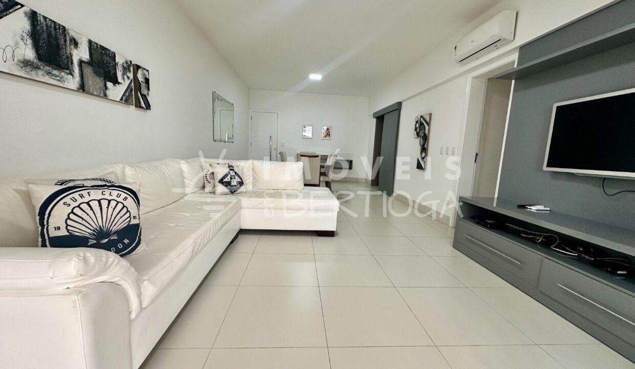 Apartamento-venda-Bertioga-Riviera-Modulo-8-AP0205G-imobiliaria-bertioga-2025-07-01_21-26-32_foto_gi-5