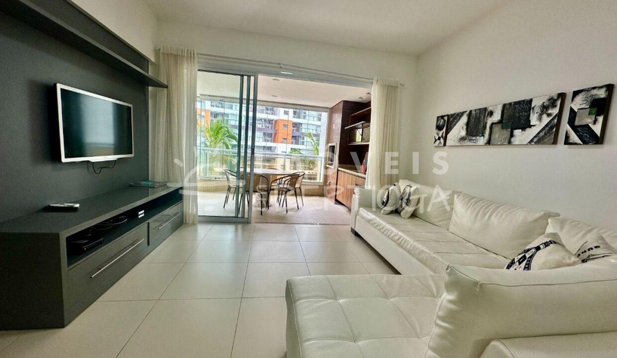 Apartamento-venda-Bertioga-Riviera-Modulo-8-AP0205G-imobiliaria-bertioga-2025-07-01_21-26-32_foto_gi-6