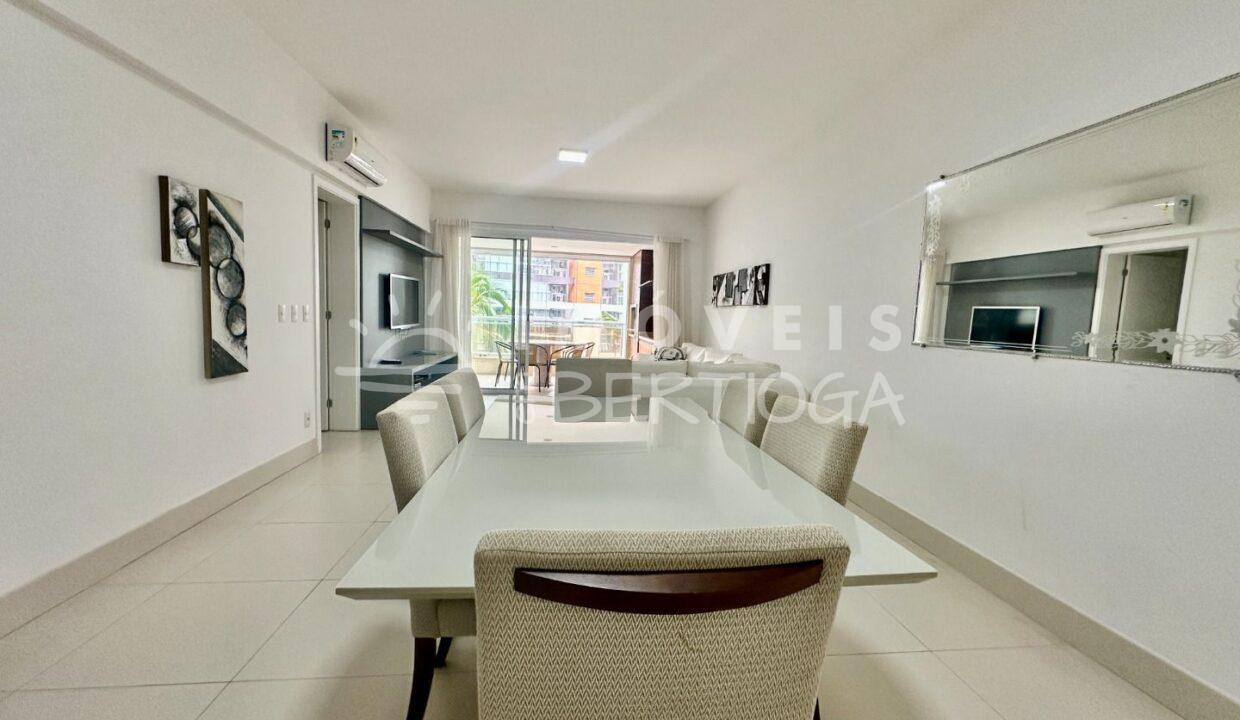Apartamento-venda-Bertioga-Riviera-Modulo-8-AP0205G-imobiliaria-bertioga-2025-07-01_21-26-32_foto_gi-7