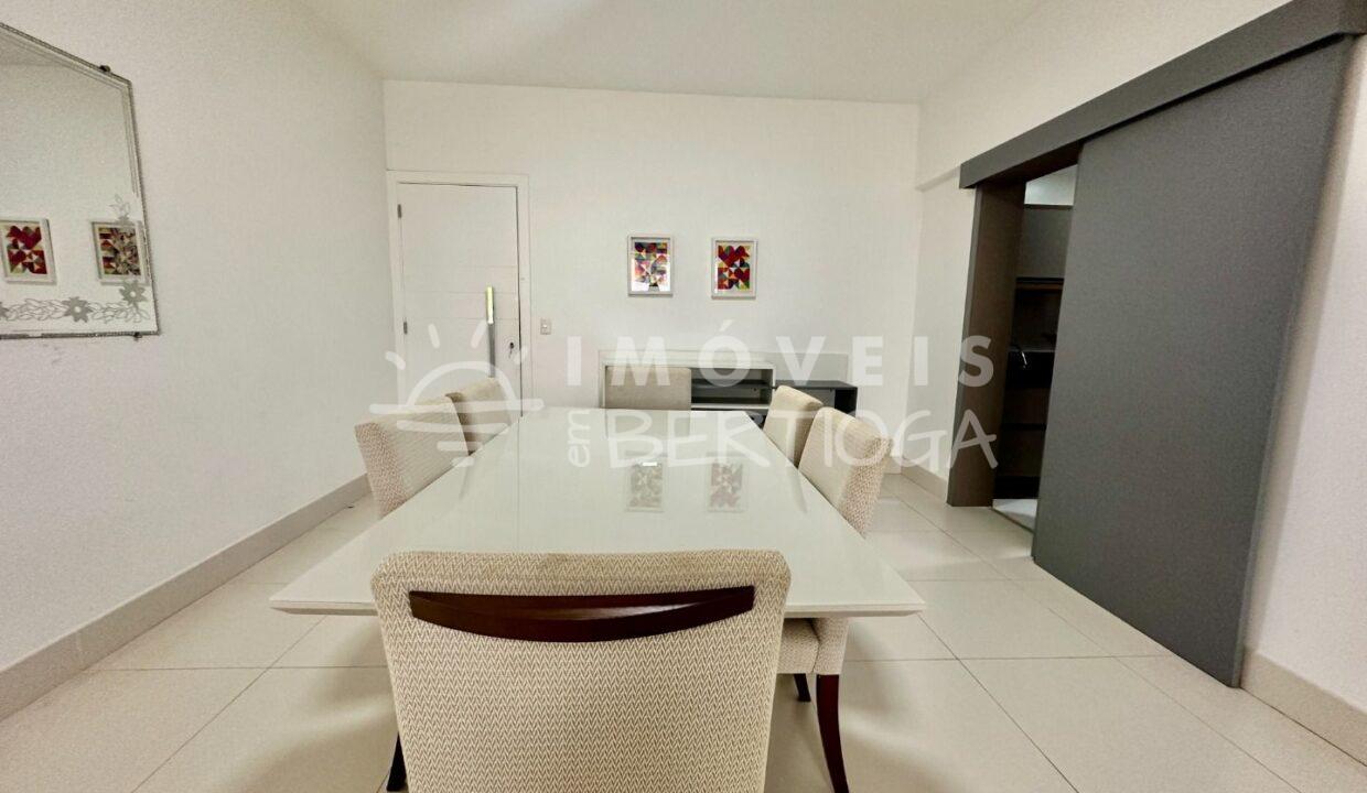 Apartamento-venda-Bertioga-Riviera-Modulo-8-AP0205G-imobiliaria-bertioga-2025-07-01_21-26-32_foto_gi-8