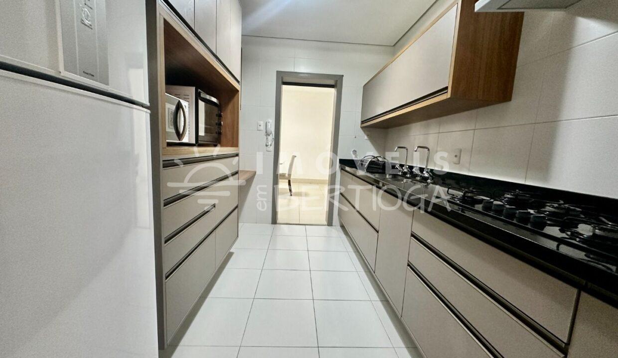 Apartamento-venda-Bertioga-Riviera-Modulo-8-AP0205G-imobiliaria-bertioga-2025-07-01_21-26-32_foto_gi-9