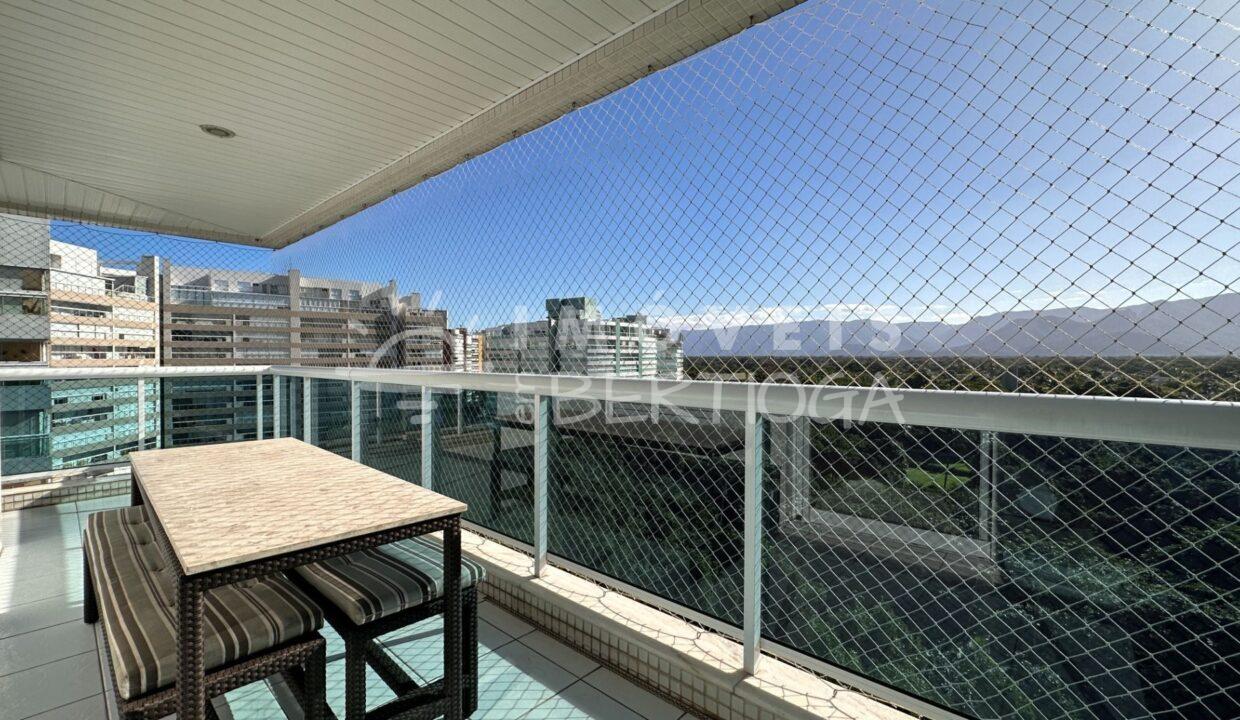 Apartamento-venda-Bertioga-Riviera-Modulo-8-AP0206G-imobiliaria-bertioga-2025-07-01_21-26-32_foto_gi
