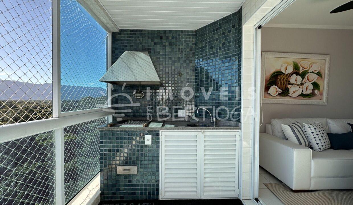 Apartamento-venda-Bertioga-Riviera-Modulo-8-AP0206G-imobiliaria-bertioga-2025-07-01_21-26-32_foto_gi-2
