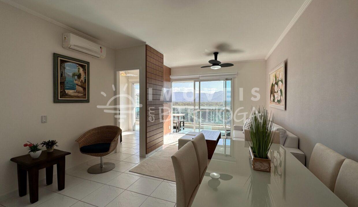 Apartamento-venda-Bertioga-Riviera-Modulo-8-AP0206G-imobiliaria-bertioga-2025-07-01_21-26-32_foto_gi-3