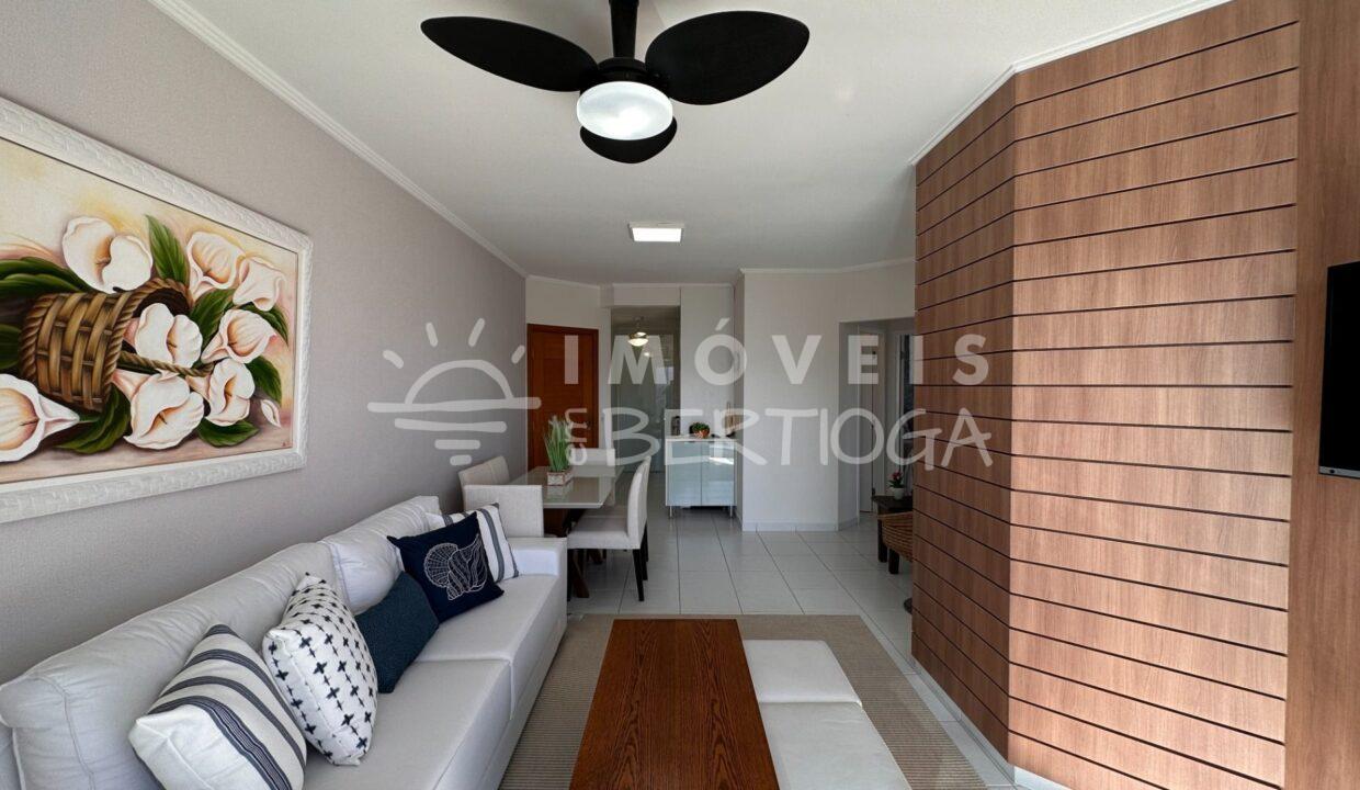 Apartamento-venda-Bertioga-Riviera-Modulo-8-AP0206G-imobiliaria-bertioga-2025-07-01_21-26-32_foto_gi-4
