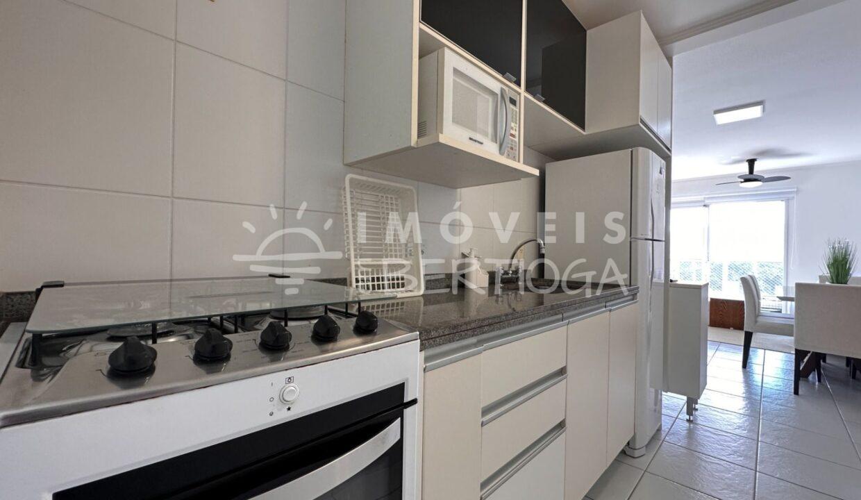 Apartamento-venda-Bertioga-Riviera-Modulo-8-AP0206G-imobiliaria-bertioga-2025-07-01_21-26-32_foto_gi-5