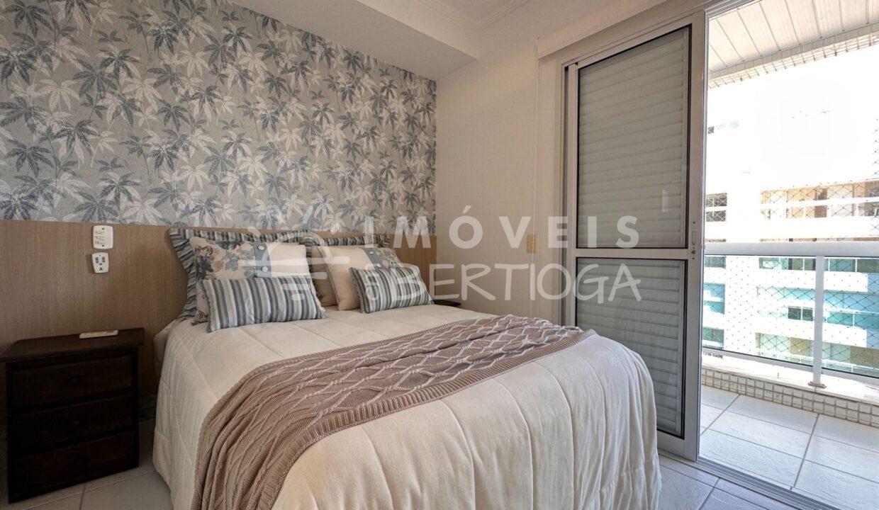 Apartamento-venda-Bertioga-Riviera-Modulo-8-AP0206G-imobiliaria-bertioga-2025-07-01_21-26-32_foto_gi-6