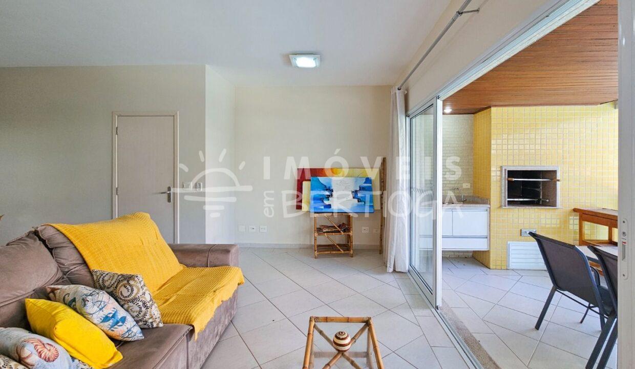 Apartamento-venda-Bertioga-Riviera-Modulo-8-AP0210G-imobiliaria-bertioga-2025-07-01_21-26-32_foto_gi-1