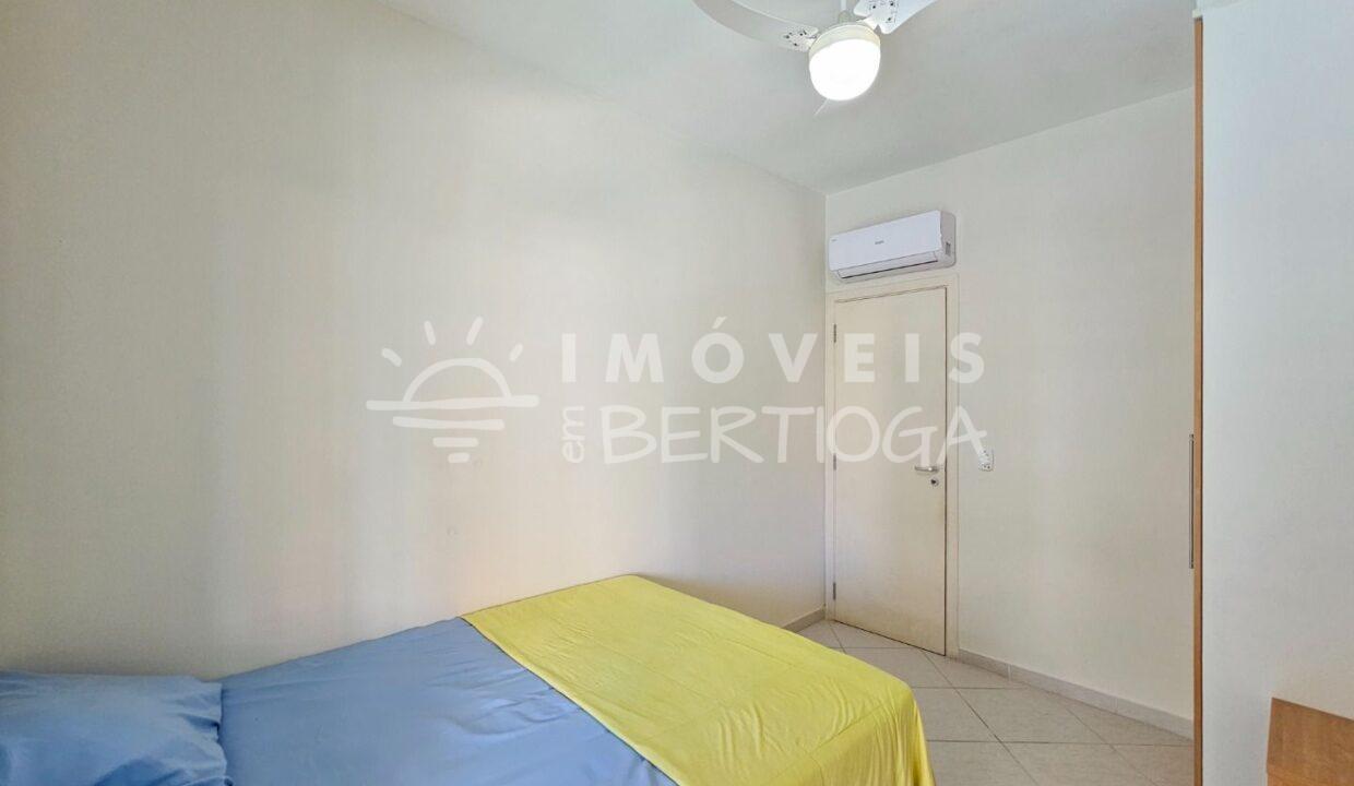 Apartamento-venda-Bertioga-Riviera-Modulo-8-AP0210G-imobiliaria-bertioga-2025-07-01_21-26-32_foto_gi-10