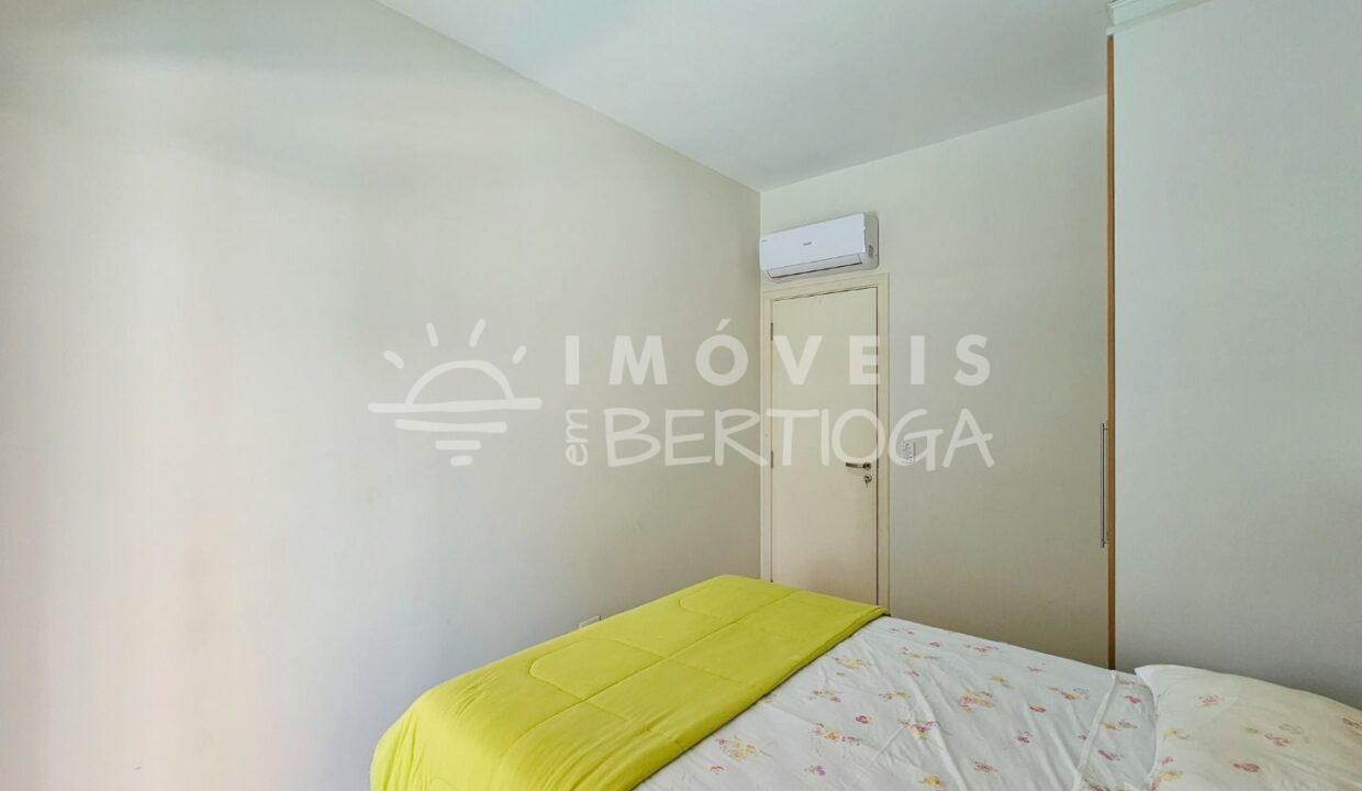 Apartamento-venda-Bertioga-Riviera-Modulo-8-AP0210G-imobiliaria-bertioga-2025-07-01_21-26-32_foto_gi-12