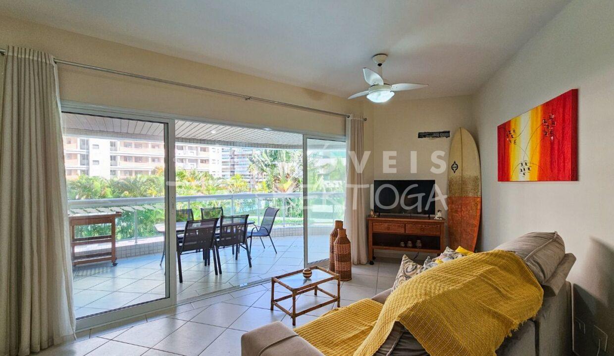 Apartamento-venda-Bertioga-Riviera-Modulo-8-AP0210G-imobiliaria-bertioga-2025-07-01_21-26-32_foto_gi