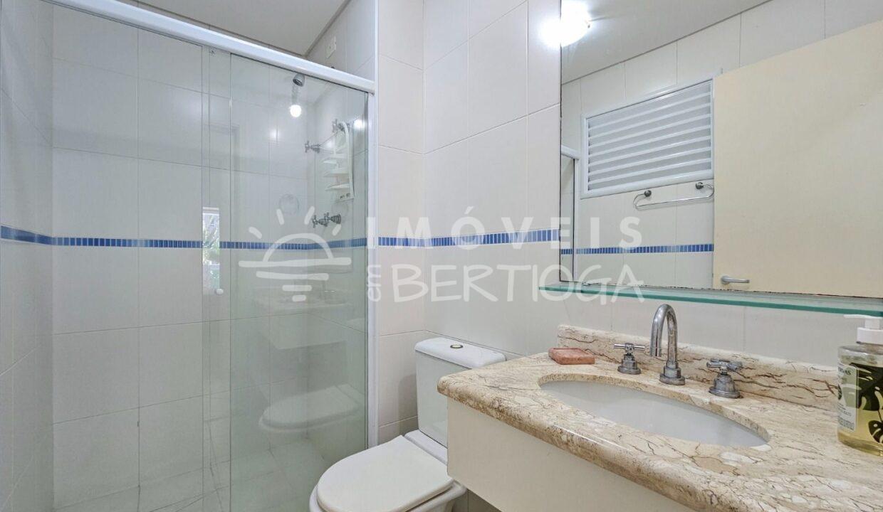 Apartamento-venda-Bertioga-Riviera-Modulo-8-AP0210G-imobiliaria-bertioga-2025-07-01_21-26-32_foto_gi-13