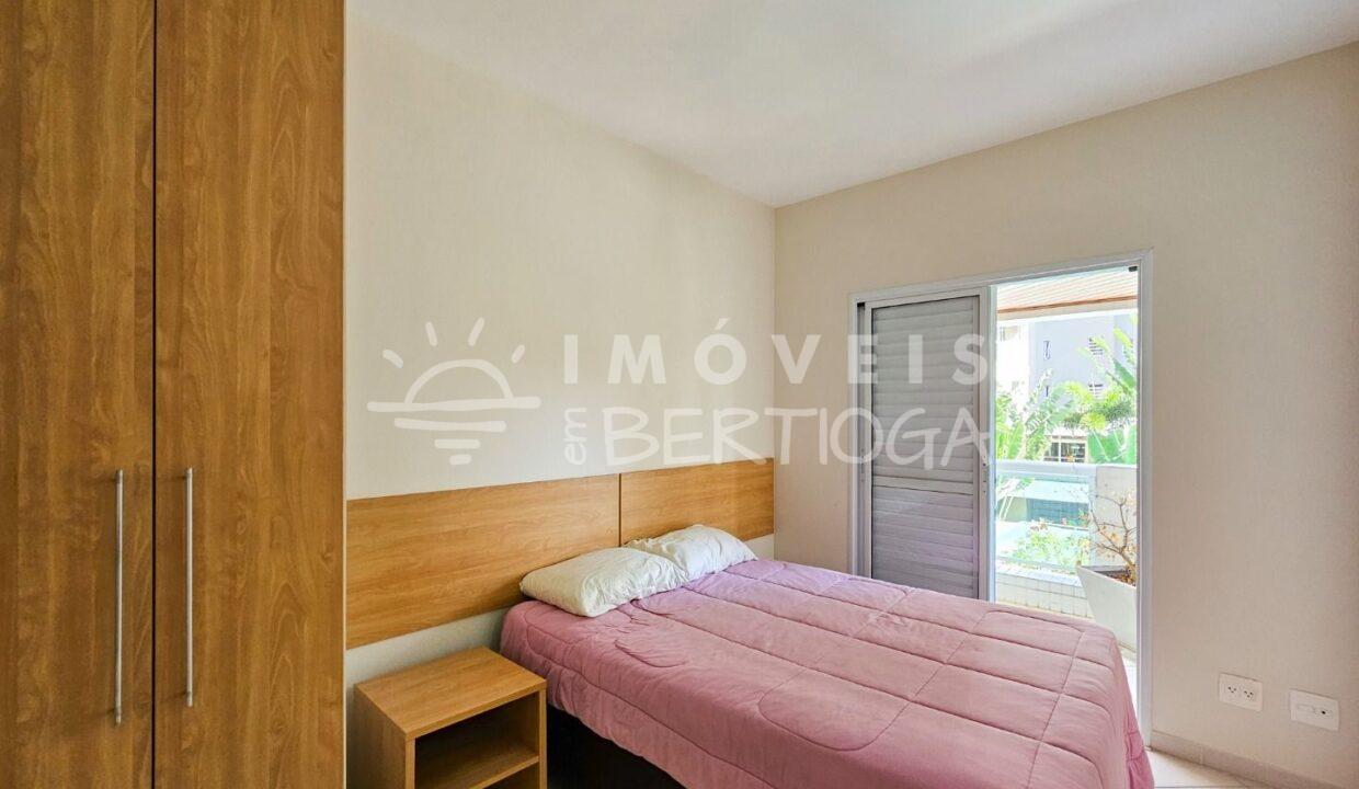 Apartamento-venda-Bertioga-Riviera-Modulo-8-AP0210G-imobiliaria-bertioga-2025-07-01_21-26-32_foto_gi-14