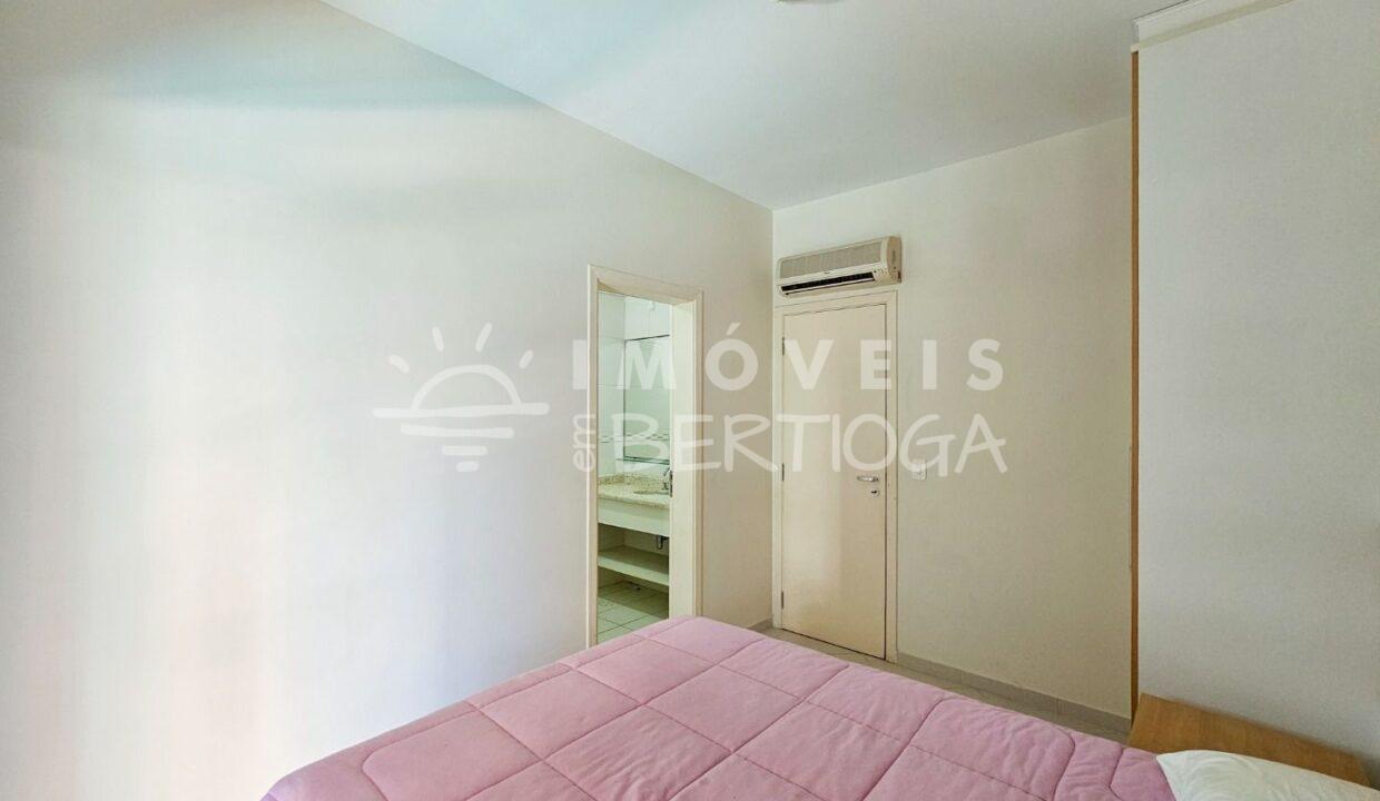 Apartamento-venda-Bertioga-Riviera-Modulo-8-AP0210G-imobiliaria-bertioga-2025-07-01_21-26-32_foto_gi-15