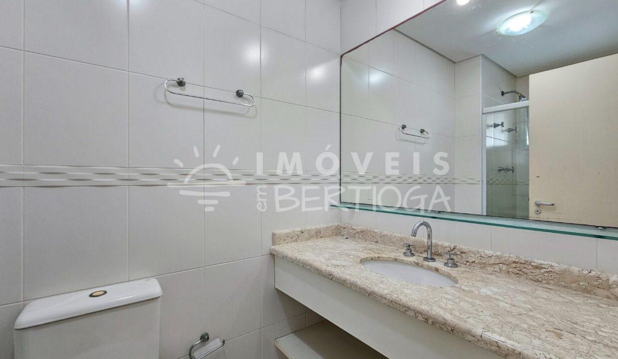 Apartamento-venda-Bertioga-Riviera-Modulo-8-AP0210G-imobiliaria-bertioga-2025-07-01_21-26-32_foto_gi-16
