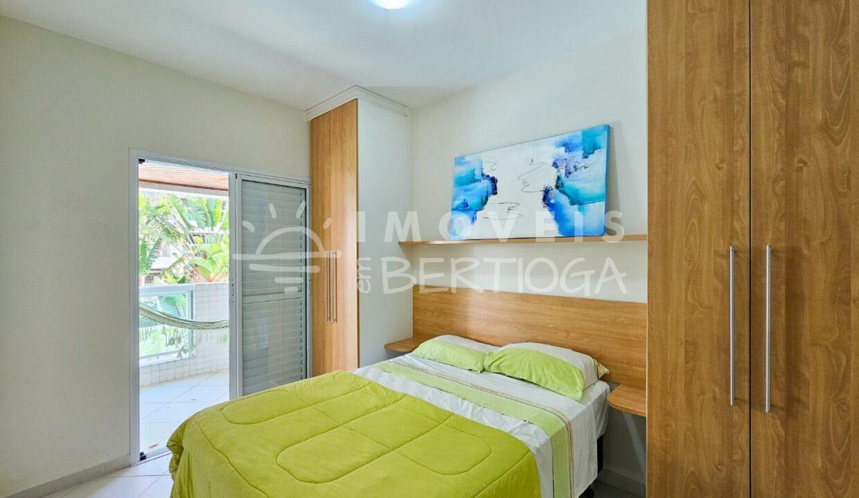 Apartamento-venda-Bertioga-Riviera-Modulo-8-AP0210G-imobiliaria-bertioga-2025-07-01_21-26-32_foto_gi-17