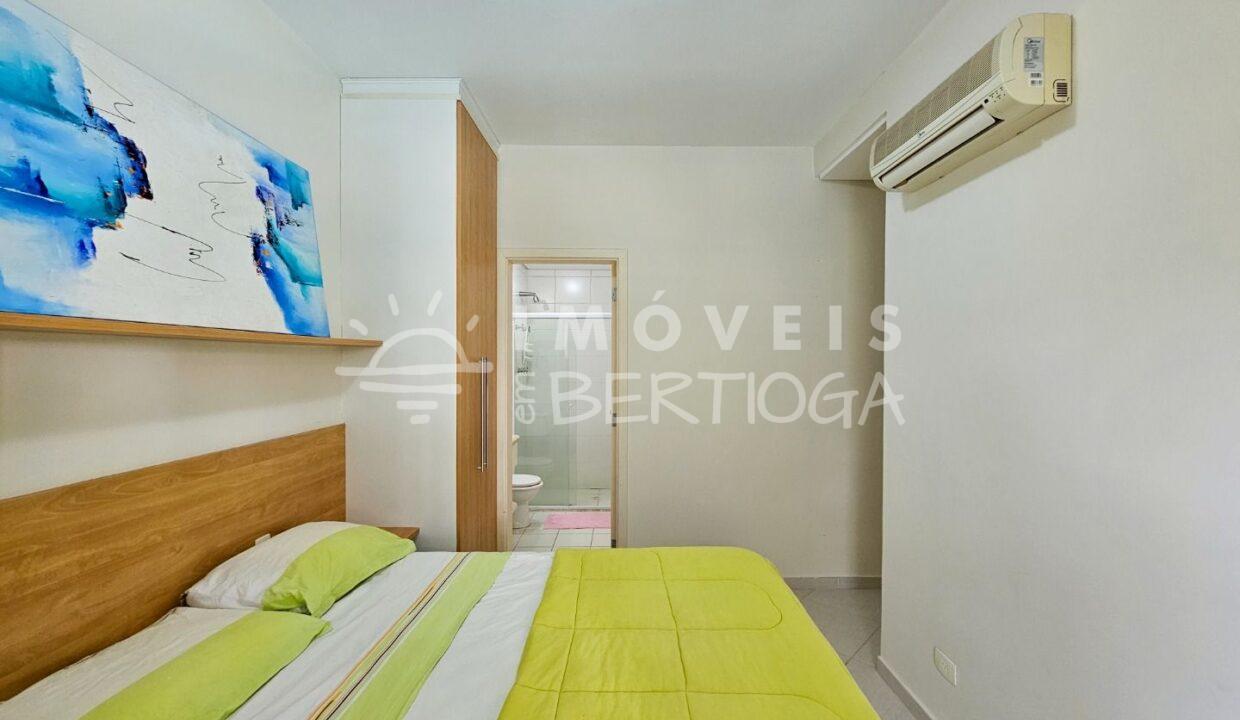 Apartamento-venda-Bertioga-Riviera-Modulo-8-AP0210G-imobiliaria-bertioga-2025-07-01_21-26-32_foto_gi-18
