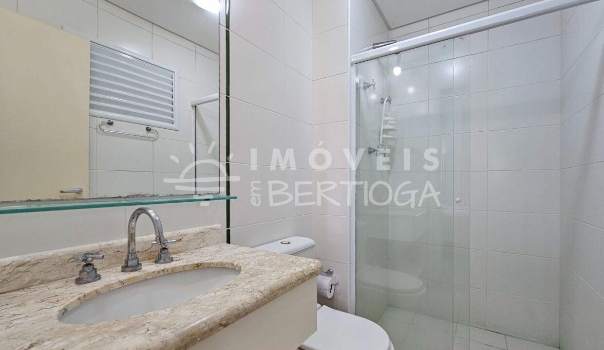 Apartamento-venda-Bertioga-Riviera-Modulo-8-AP0210G-imobiliaria-bertioga-2025-07-01_21-26-32_foto_gi-19