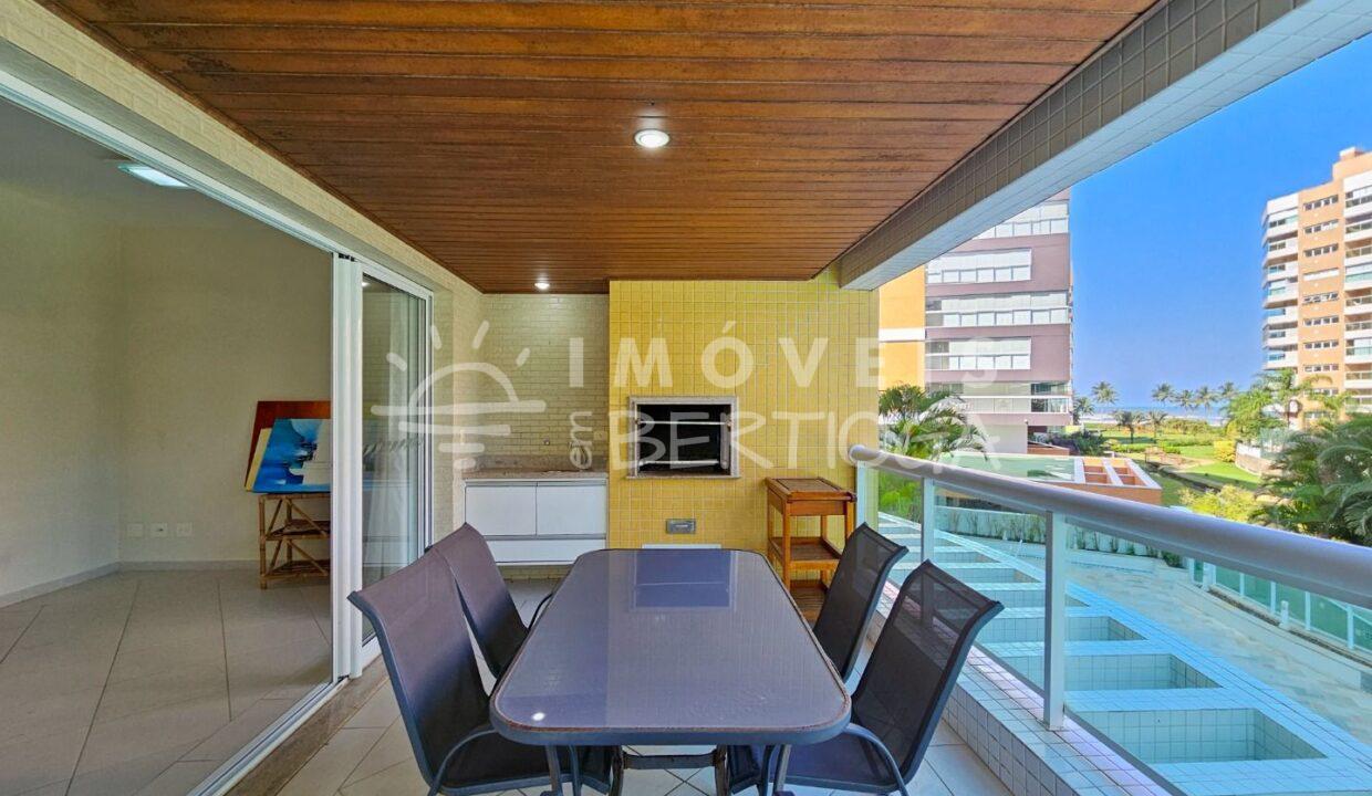 Apartamento-venda-Bertioga-Riviera-Modulo-8-AP0210G-imobiliaria-bertioga-2025-07-01_21-26-32_foto_gi-2