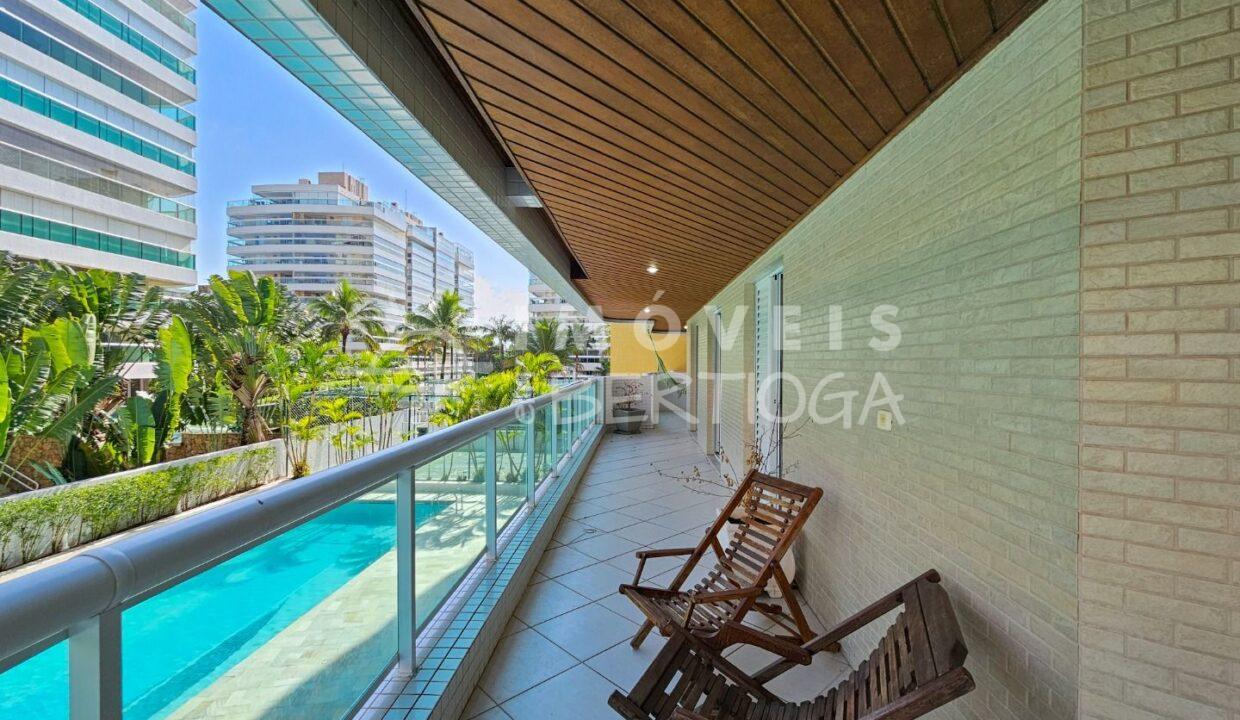 Apartamento-venda-Bertioga-Riviera-Modulo-8-AP0210G-imobiliaria-bertioga-2025-07-01_21-26-32_foto_gi-3