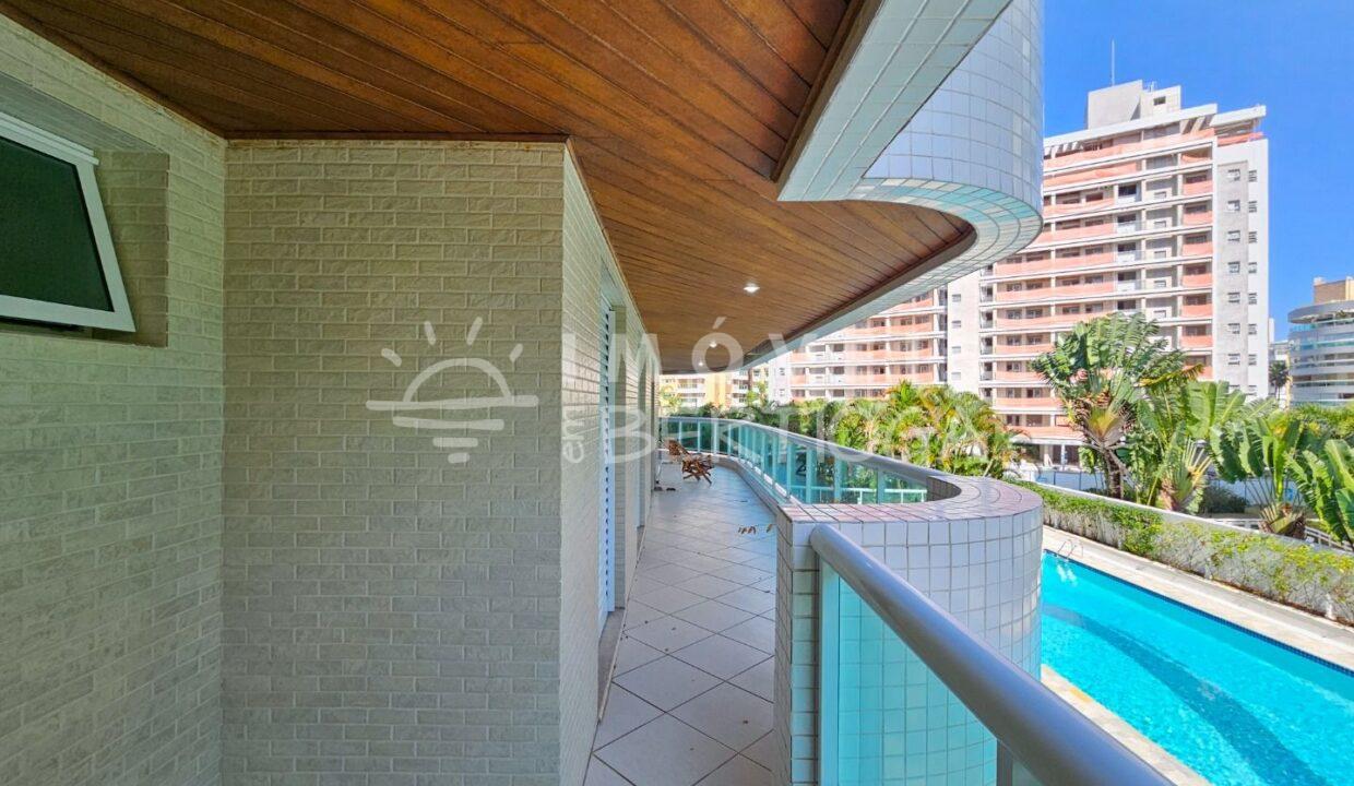 Apartamento-venda-Bertioga-Riviera-Modulo-8-AP0210G-imobiliaria-bertioga-2025-07-01_21-26-32_foto_gi-4