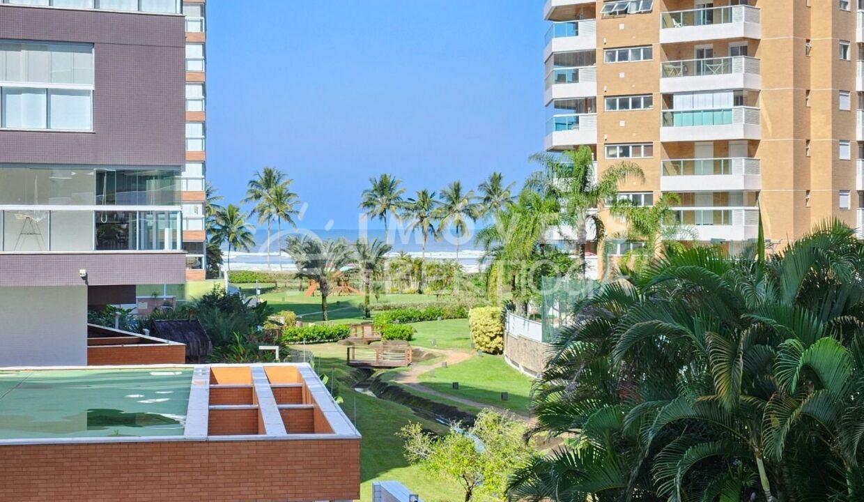 Apartamento-venda-Bertioga-Riviera-Modulo-8-AP0210G-imobiliaria-bertioga-2025-07-01_21-26-32_foto_gi-6
