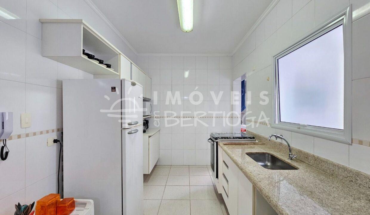 Apartamento-venda-Bertioga-Riviera-Modulo-8-AP0210G-imobiliaria-bertioga-2025-07-01_21-26-32_foto_gi-7