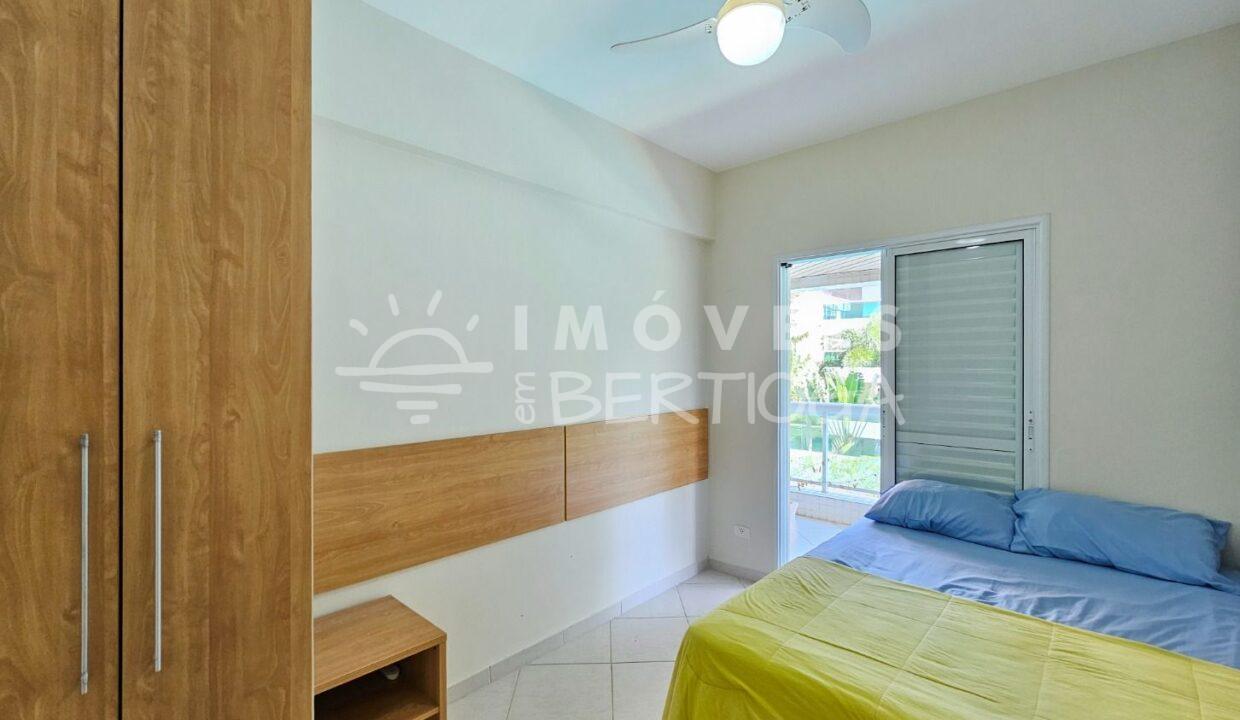 Apartamento-venda-Bertioga-Riviera-Modulo-8-AP0210G-imobiliaria-bertioga-2025-07-01_21-26-32_foto_gi-9