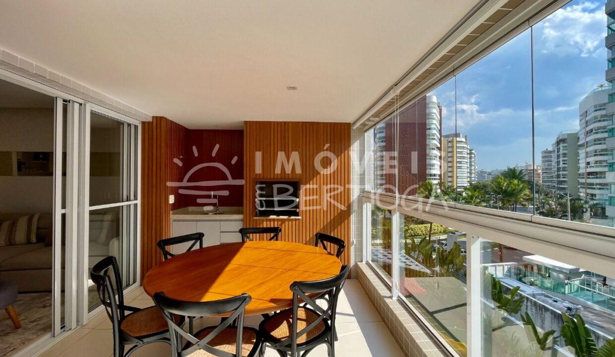 Apartamento-venda-Bertioga-Riviera-Modulo-8-AP0242G-imobiliaria-bertioga-2025-07-01_20-58-30_foto_gi-1