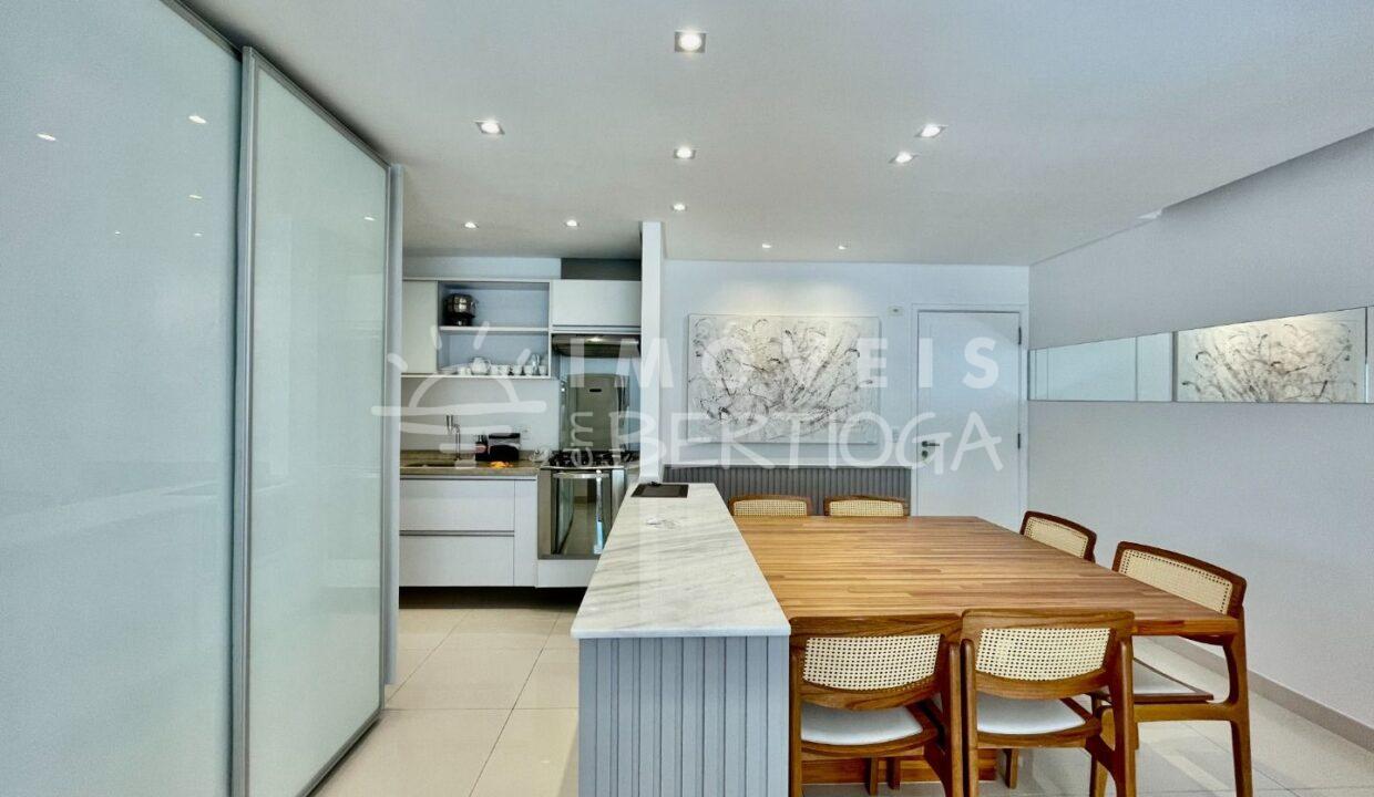 Apartamento-venda-Bertioga-Riviera-Modulo-8-AP0242G-imobiliaria-bertioga-2025-07-01_20-58-30_foto_gi-10