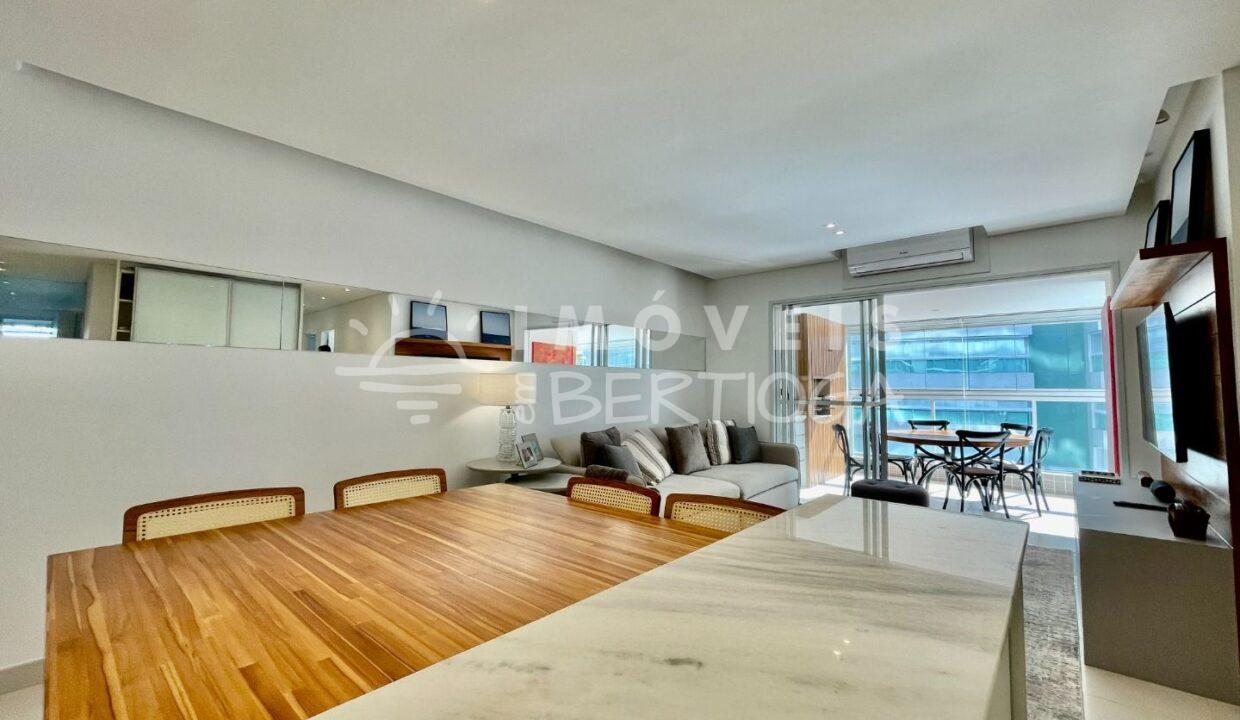Apartamento-venda-Bertioga-Riviera-Modulo-8-AP0242G-imobiliaria-bertioga-2025-07-01_20-58-30_foto_gi-11